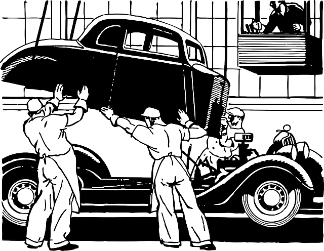 garage-floor-640x480-55671797.png