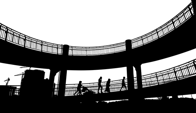 garage-floor-640x480-55951672.png