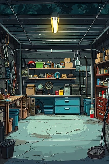 garage-floor-640x480-57110244.jpeg