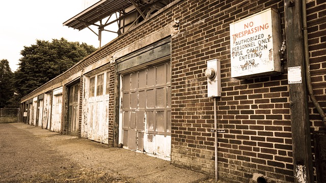 garage-floor-640x480-57562133.jpeg