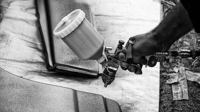 Revamp Your Garage: Durable Coatings for Denton, TX Floors