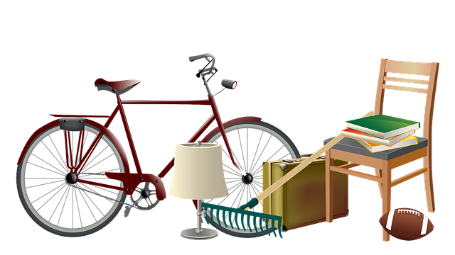 garage-floor-640x480-60510751.png
