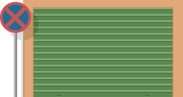 garage-floor-640x480-62007624.png