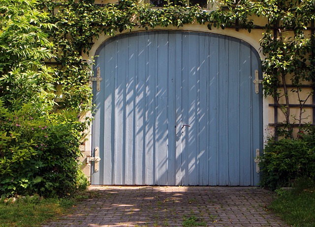 garage-floor-640x480-62680622.jpeg