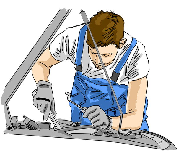 garage-floor-640x480-64230940.png