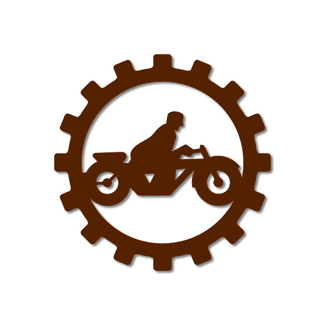 garage-floor-640x480-65047694.png