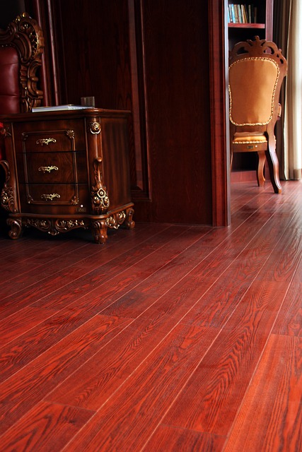 Carrollton TX Garage Floor Coatings: Refinishing for Durability & Beauty