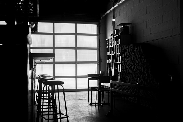 garage-floor-640x480-67585828.jpeg