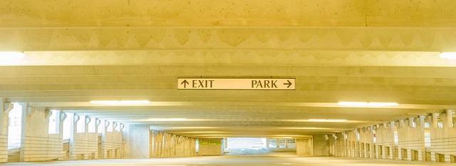 Plano TX: Expert Epoxy Garage Floor Coatings Installation Specialists