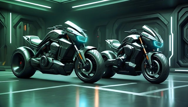 garage-floor-640x480-69193395.jpeg
