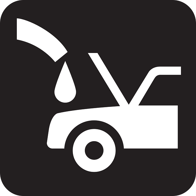 garage-floor-640x480-70088401.png