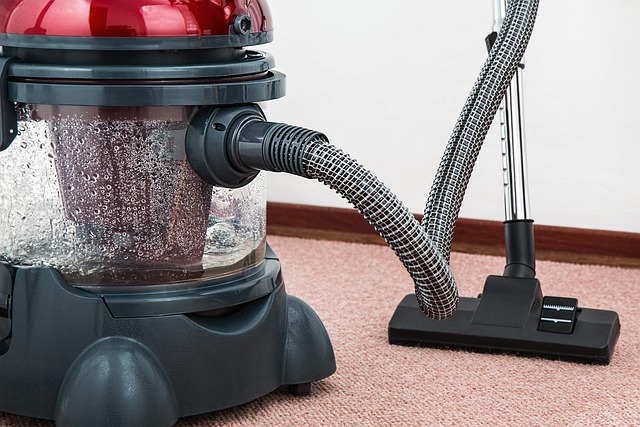 Plano TX Polyaspartic Floor Coating: Transform Your Garage Luxuriously