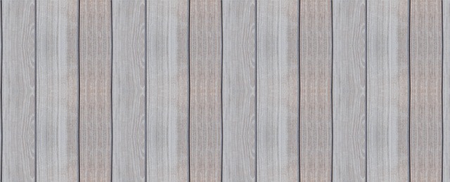 Carrollton TX Polyaspartic Garage Floor Coatings: Unmatched Protection and Aesthetics