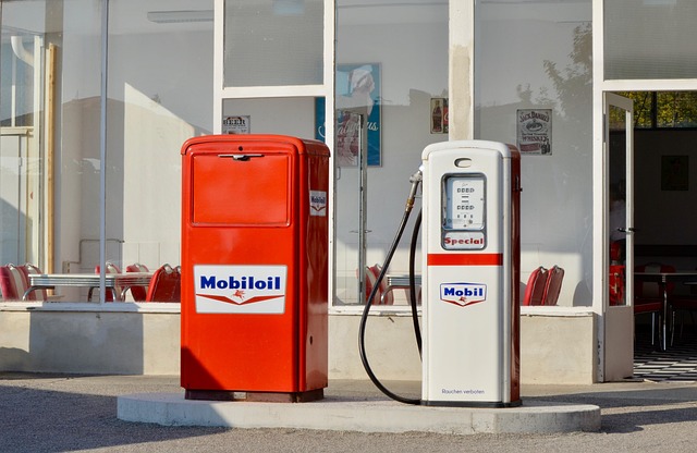 Eco-Friendly Polyaspartic Coatings: Benefits and Installation Guide for Carrollton, TX