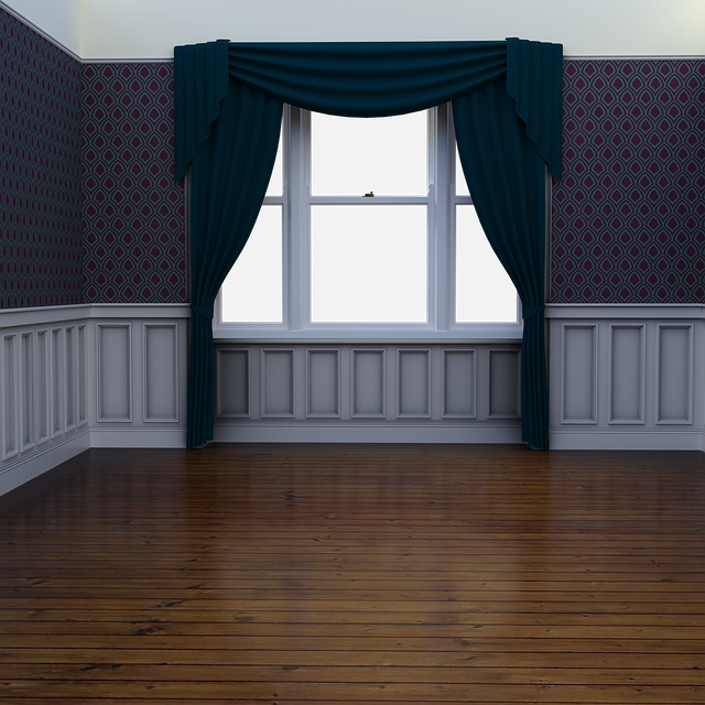 garage-floor-640x480-72321945.png