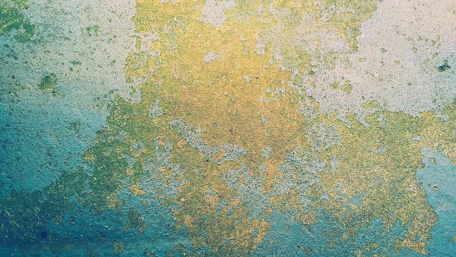 garage-floor-640x480-74730468.jpeg