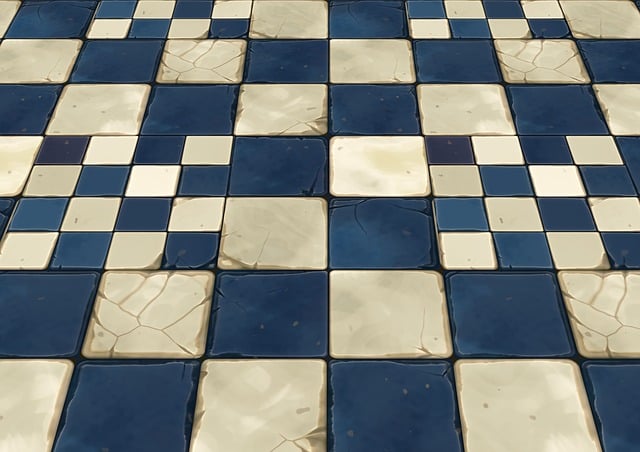 garage-floor-640x480-75097503.jpeg