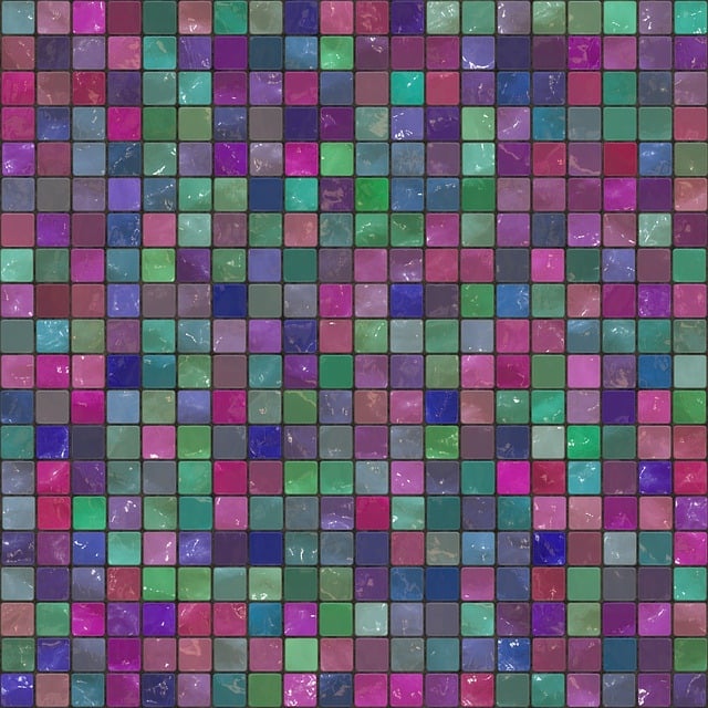 garage-floor-640x480-81220163.jpeg