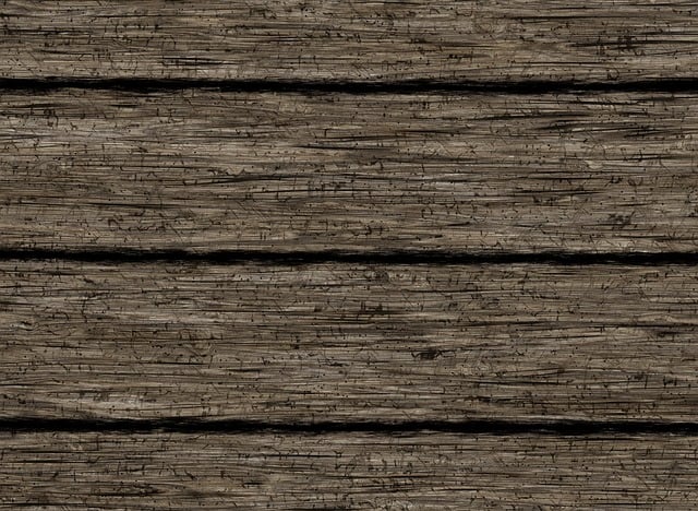 Customized Polyaspartic Finishes for Your Allen, TX Garage