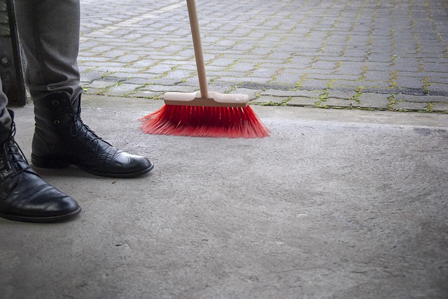 McKinney TX Epoxy Garage Floor Coatings: Protection and Transformation