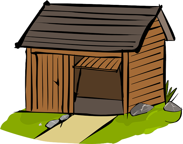 garage-floor-640x480-82528932.png