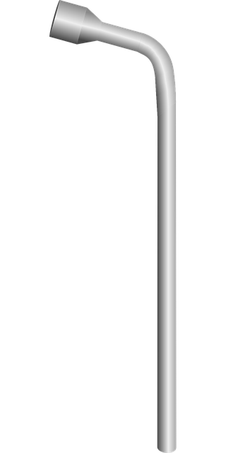 garage-floor-640x480-83583830.png