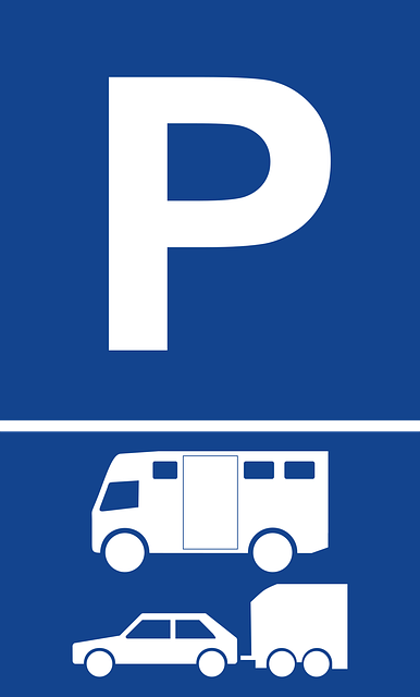 garage-floor-640x480-84636688.png