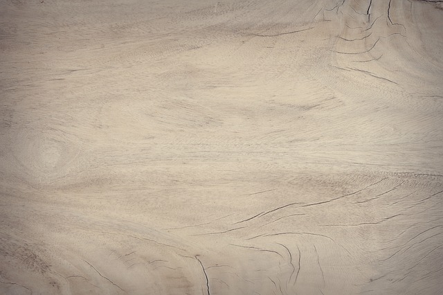 Polyurethane Garage Floors McKinney TX: Durability, Design & Local Experts
