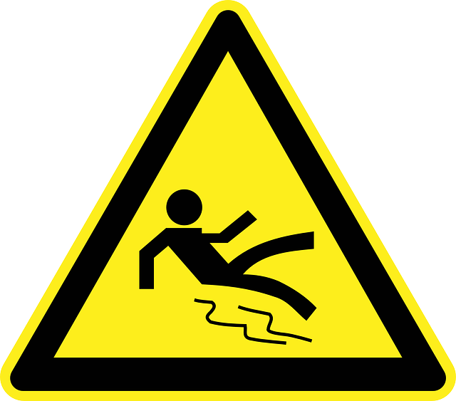 garage-floor-640x480-85467657.png