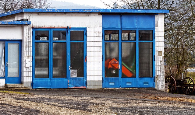 garage-floor-640x480-86355603.jpeg