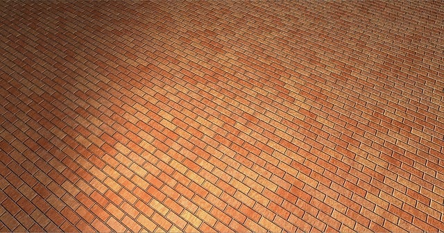garage-floor-640x480-87306327.jpeg