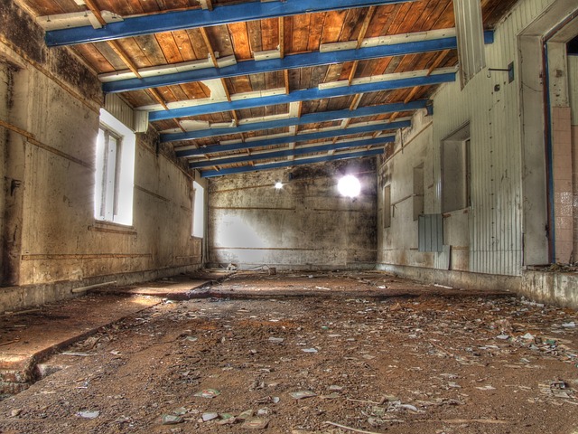Carrollton TX Polyaspartic Floor Coating: Durable Refinishing Applications