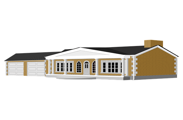 garage-floor-640x480-87744462.png
