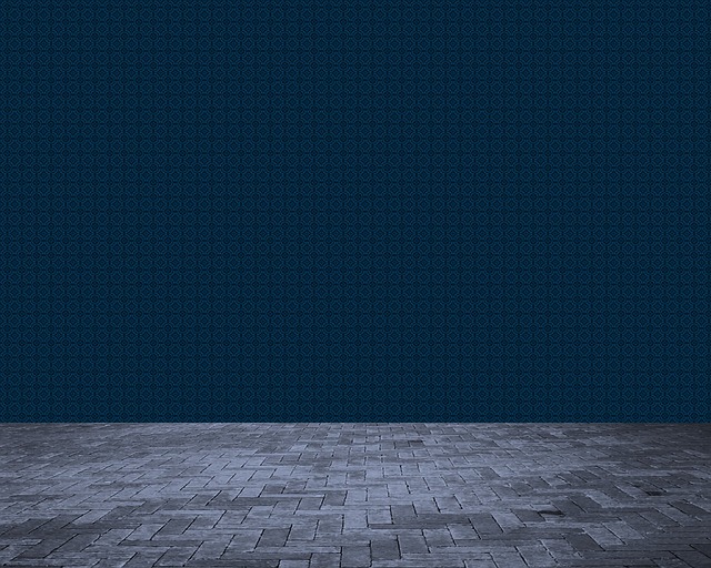 garage-floor-640x480-88124766.jpeg