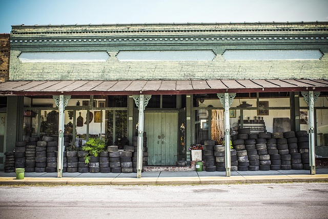 Plano TX Polyurethane Garage Floors: Applications, Benefits & Maintenance
