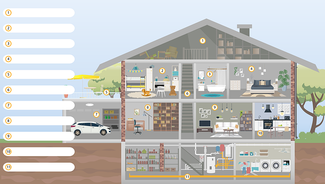 garage-floor-640x480-89139173.png