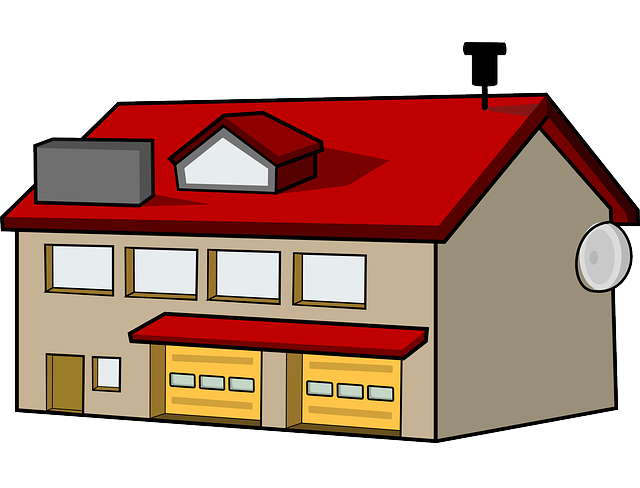garage-floor-640x480-90832199.png