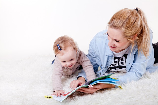 Polyaspartic Floor Coating: Transform Your Plano TX Garage Durably