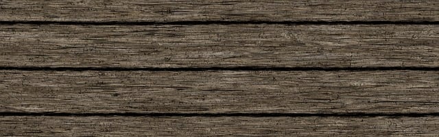 garage floor