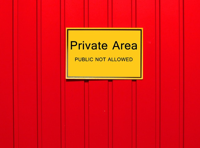 garage-floor-640x480-97613489.jpeg