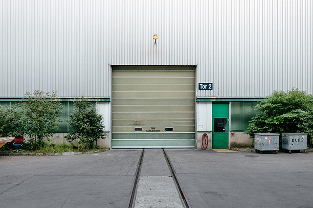 garage-floor-640x480-98529441.jpeg