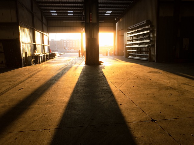 garage-floor-640x480-99245521.jpeg