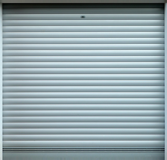 garage-floor-640x480-99717863.jpeg