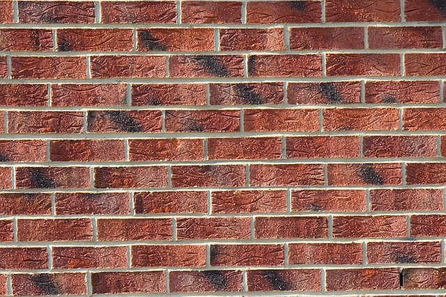hardscaping