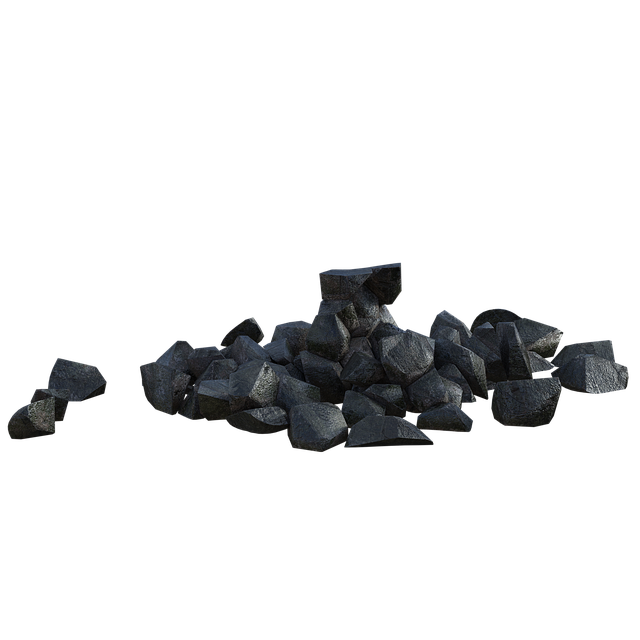 hardscaping