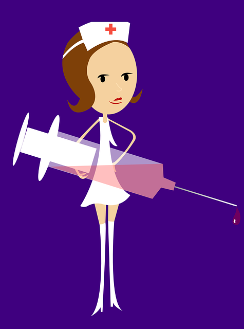 injection-640x480-10056452.png