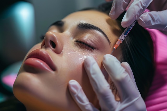 Affordable Prolozone Therapy in Portland: Accessing Healing Benefits