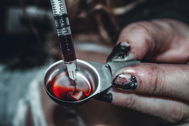 injection-640x480-12923490.jpeg
