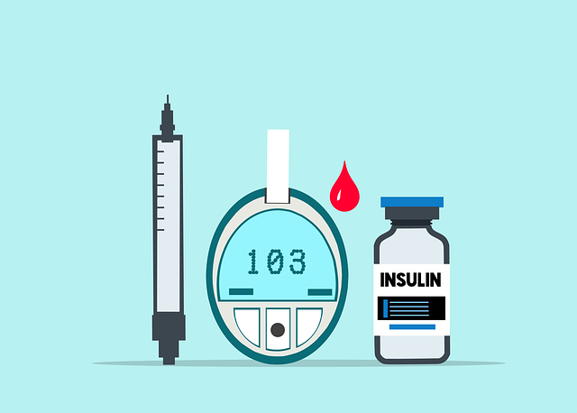 injection