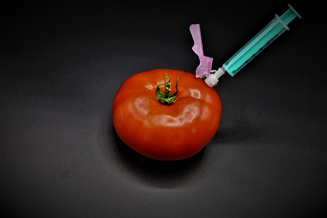 injection-640x480-12953635.jpeg